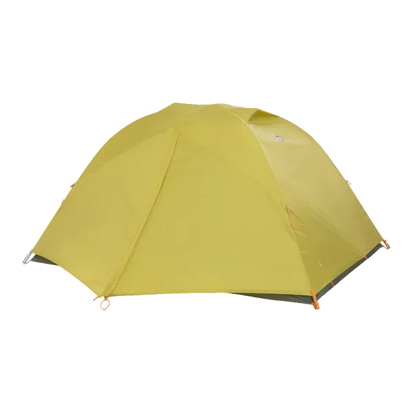 Blacktail 3 Backpacking Tent