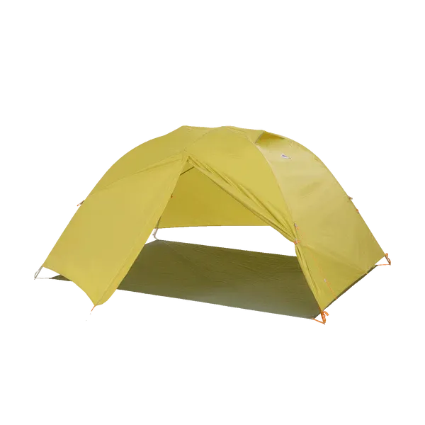 Blacktail 3 Backpacking Tent