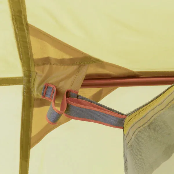 Blacktail 3 Backpacking Tent
