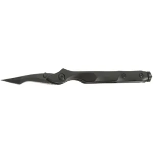 BOKER PLUS RBB URBAN SURVIVAL