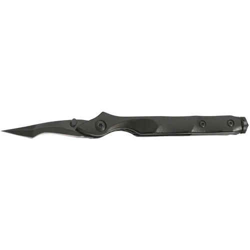 BOKER PLUS RBB URBAN SURVIVAL