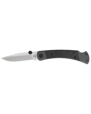 Buck Folding Hunter Knife Legacy Edition