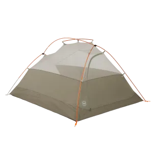 C Bar 3 Person Tent