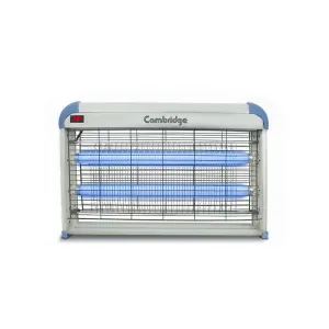Cambridge | Insect Killer | IK818