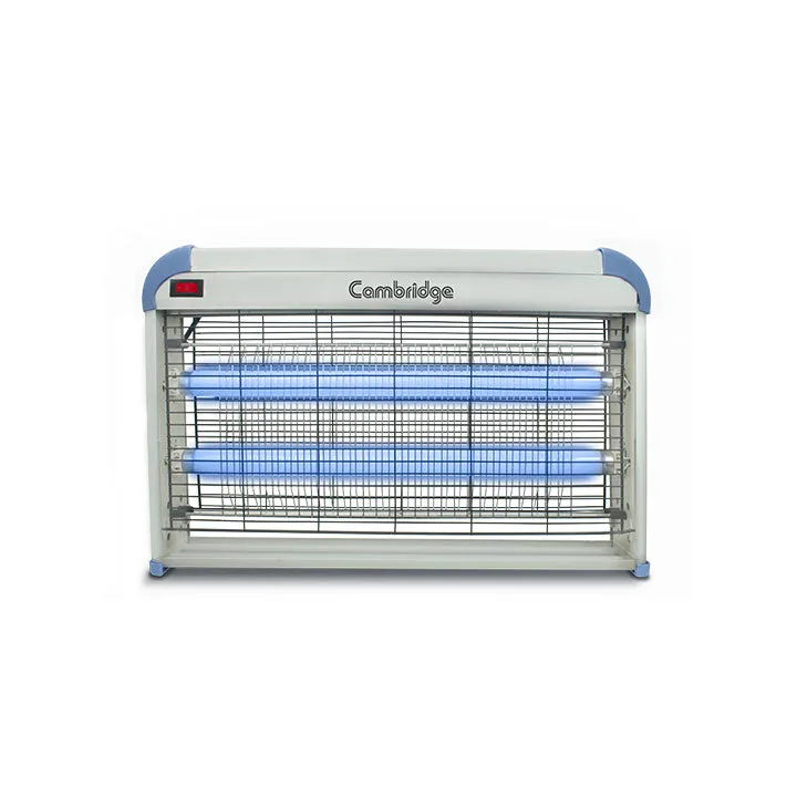 Cambridge | Insect Killer | IK818