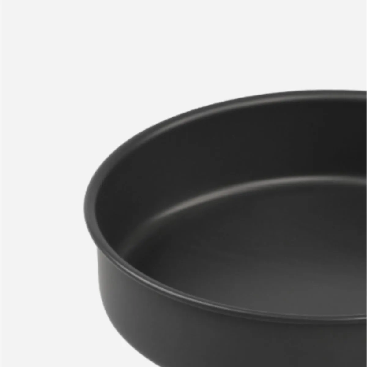 Camping Kitchen Utensil Outdoor Double Ear Portable Camping Cookware Set Camping Pot Picnic Cookware for Outdoor Cooking