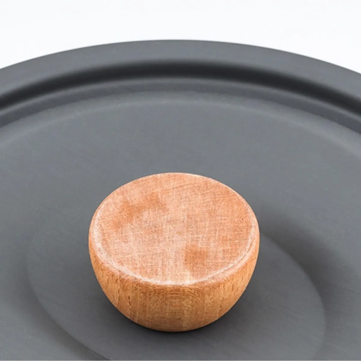 Camping Kitchen Utensil Outdoor Picnic Pots Camping Cookers Kitchen Utensils Portable Small Hot Pot Cooking Picnic Pot for Outdoor Cooking