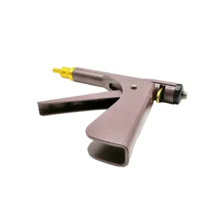 Car & Motorcycle Tire Repair Kit -  Portable Maintenance Tool
