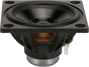 Celestion AN2775 2.75" 20W 8 Ohm Compact Array Driver