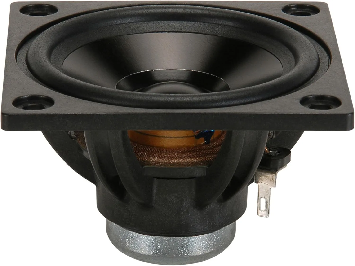 Celestion AN2775 2.75" 20W 8 Ohm Compact Array Driver