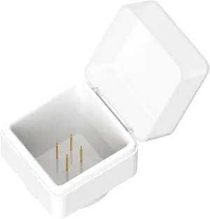 Charger for Gang Magic Cube,Mobile Charging Case (XY101)