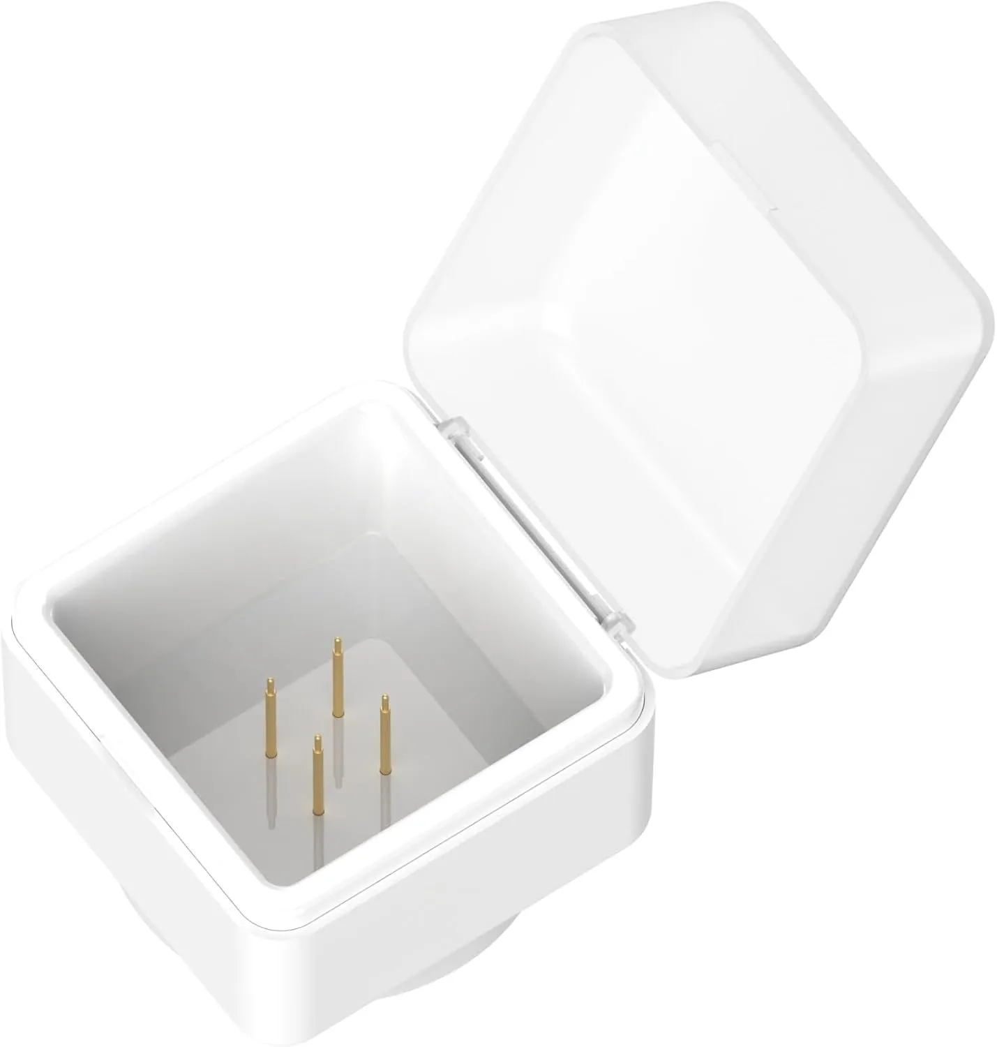 Charger for Gang Magic Cube,Mobile Charging Case (XY101)