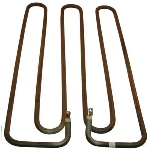 Chromalox RANGE ELEMENT 428568