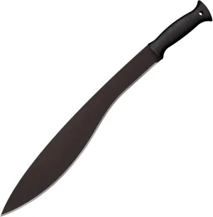 Cold Steel 97MKM Magnum Kukri