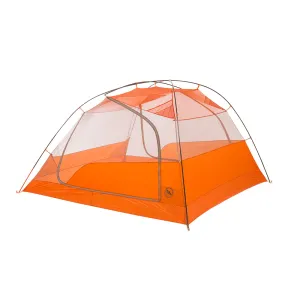 Copper Spur Hv Ul 4 Person Tent