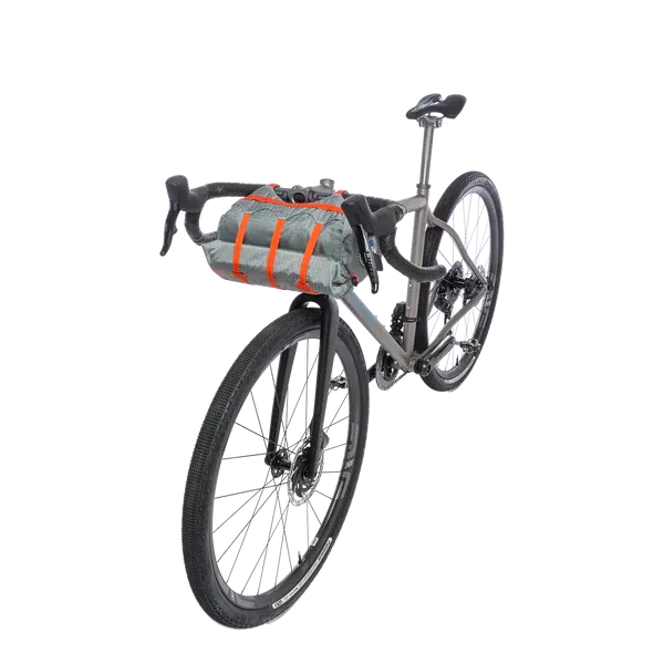 Copper Spur HV UL2 Bikepack Tent