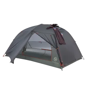 Copper Spur HV UL2 Bikepack Tent