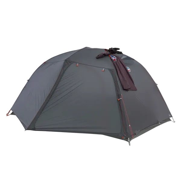 Copper Spur HV UL2 Bikepacking Tent