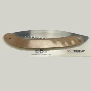 Corona Folding Saw PS4050