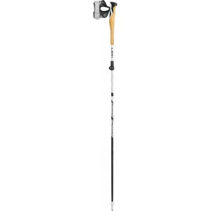 Cross Trail FX Superlite