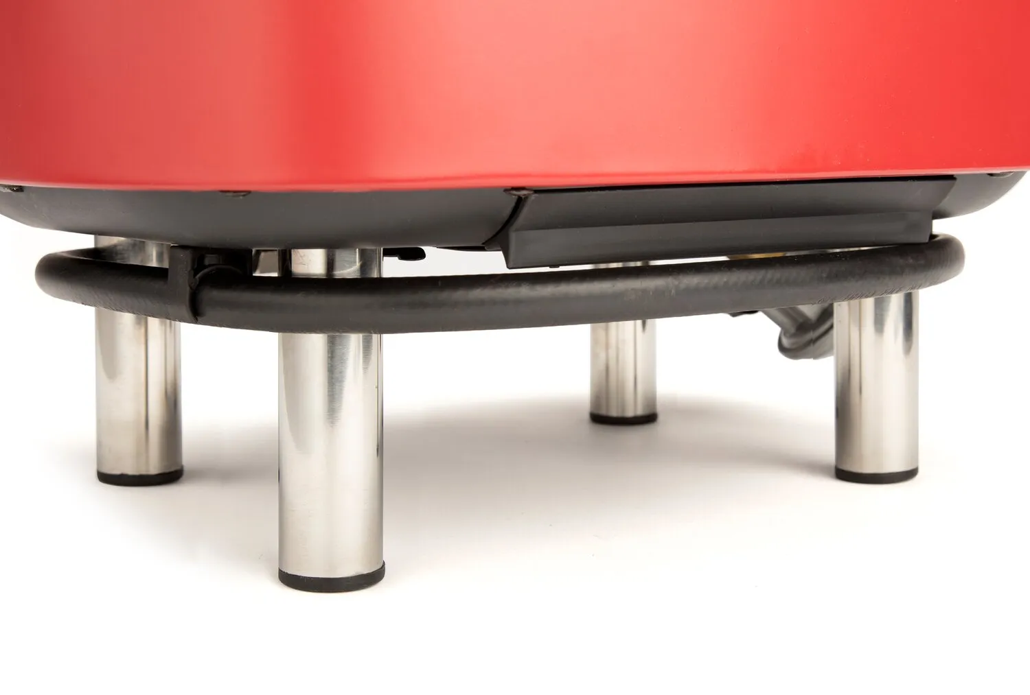Cuisinart Gas Venture Portable Grill - CGG-750P-C | Barbecue à gaz portatif Venture de Cuisinart - CGG-750P-C | CGG750PC