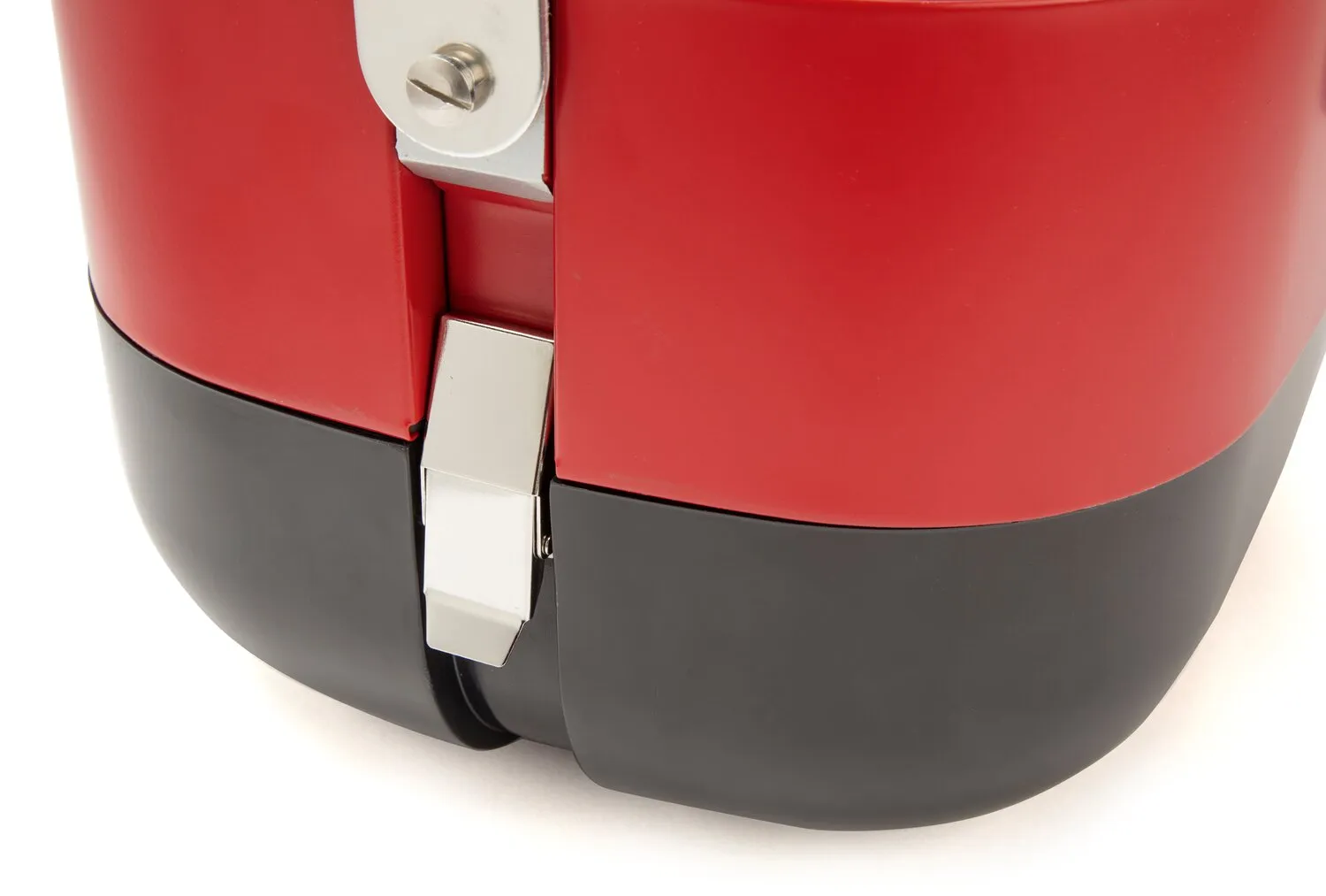 Cuisinart Gas Venture Portable Grill - CGG-750P-C | Barbecue à gaz portatif Venture de Cuisinart - CGG-750P-C | CGG750PC