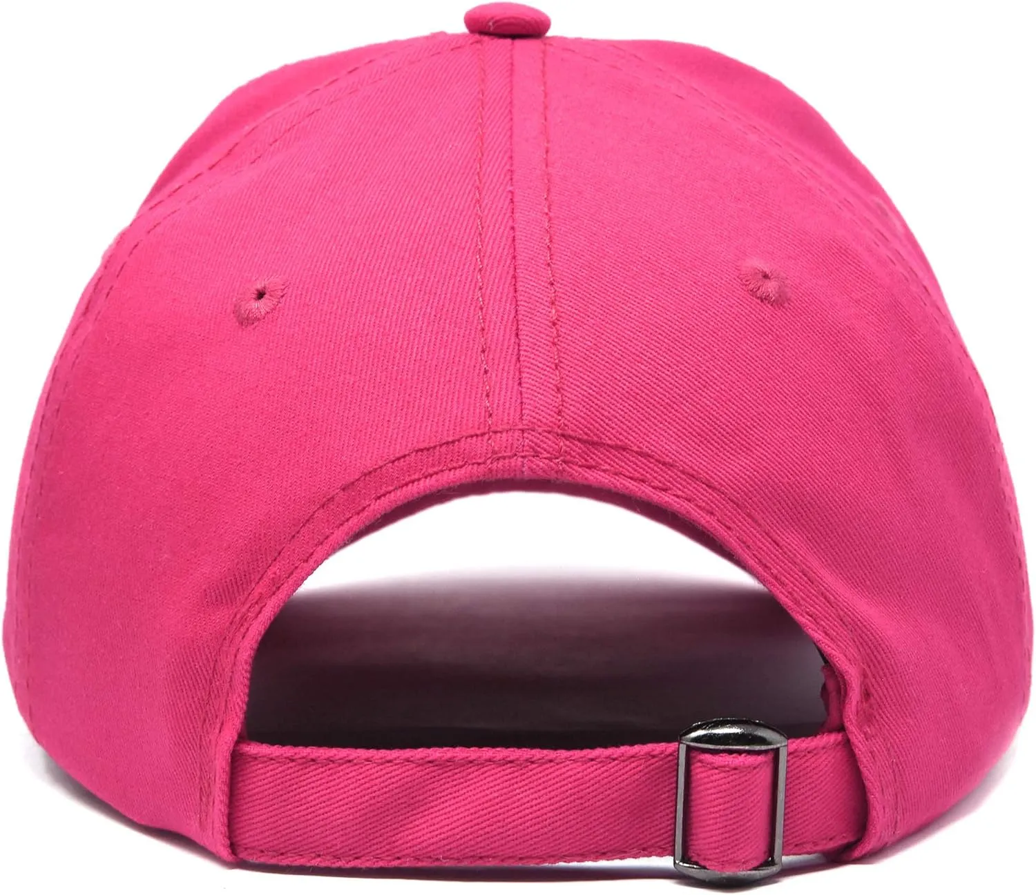 DALIX Outdoor Cap Mountain Dad Hat Hiking Trek Wilderness Ballcap