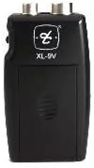 David Clark Battery Pack Module - Model XL-9V