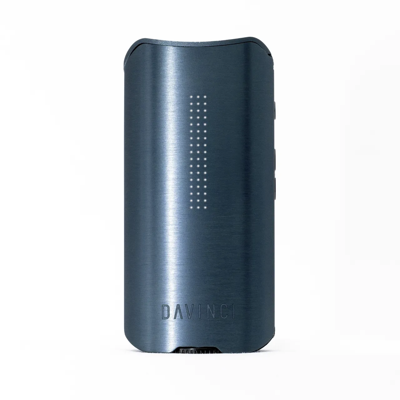 DaVinci iQ2 Vaporizer