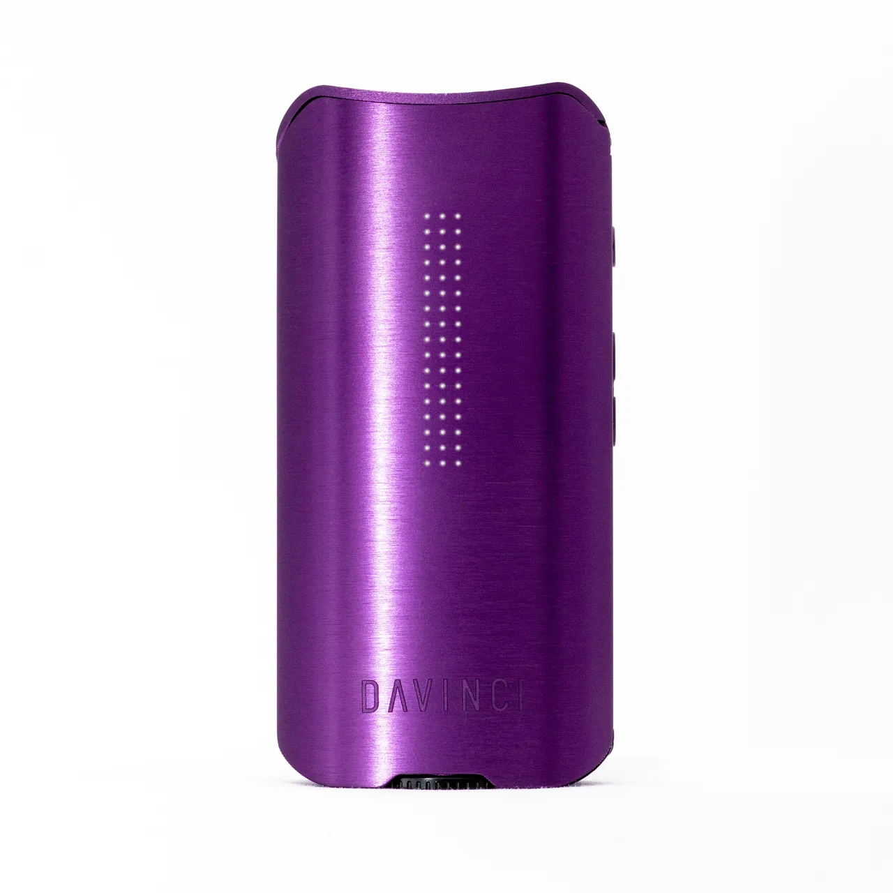 DaVinci iQ2 Vaporizer