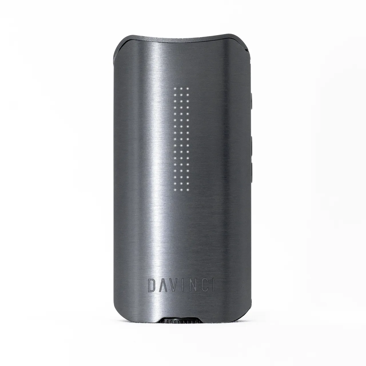 DaVinci iQ2 Vaporizer