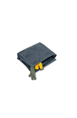 Dragonfly Exclusive discounts Timely delivery -2P Bikepack 23 Nemo - Footprint