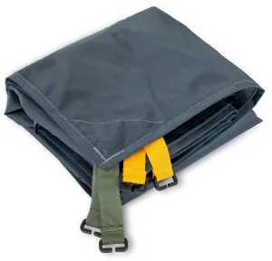 Dragonfly OSMO Bikepack Tent Footprint - 2 Person