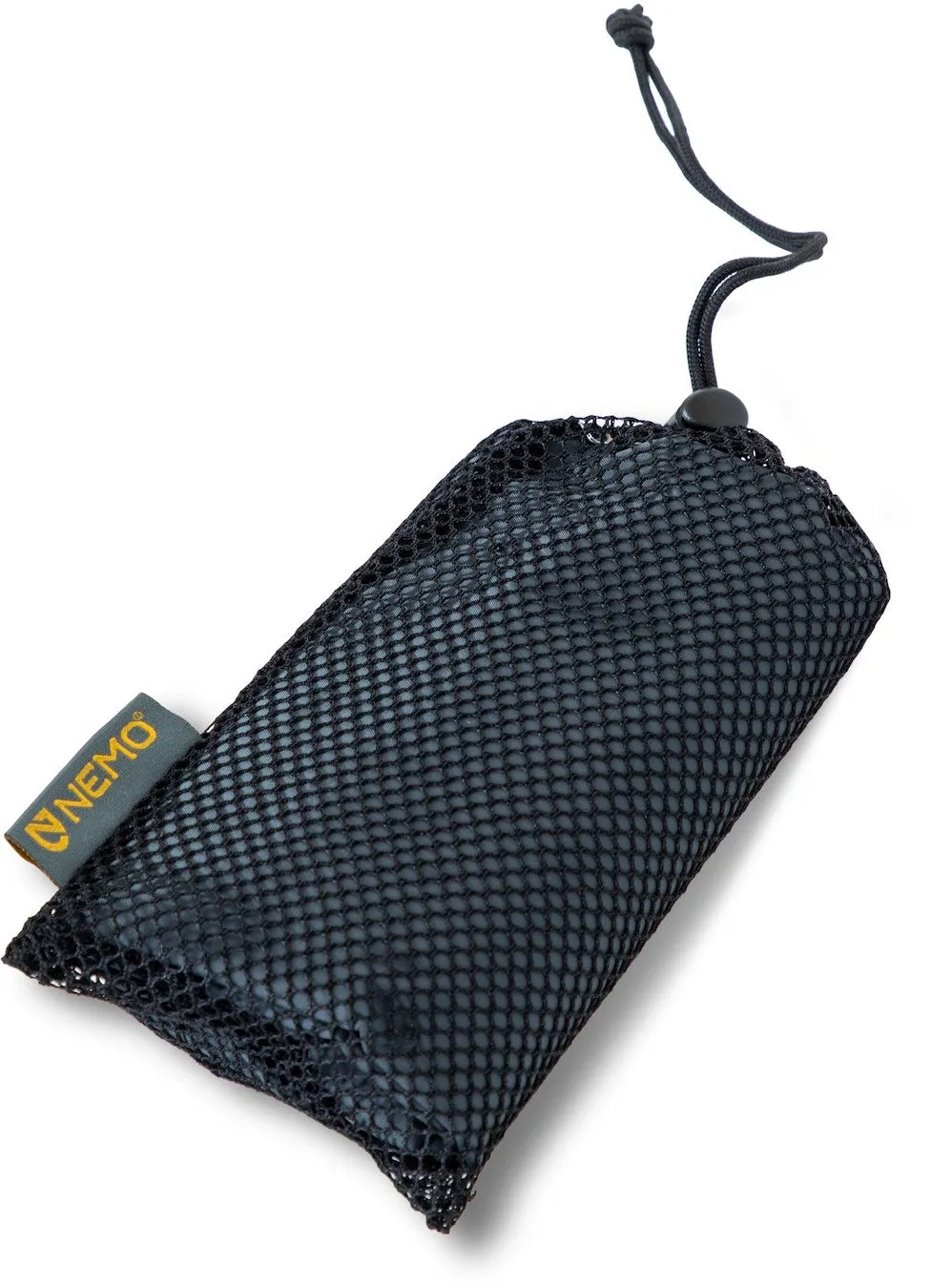 Dragonfly OSMO Bikepack Tent Footprint - 2 Person