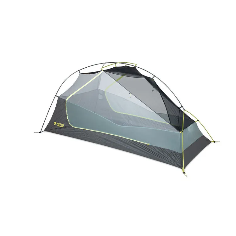 Dragonfly OSMO™ Ultralight Backpacking Tent