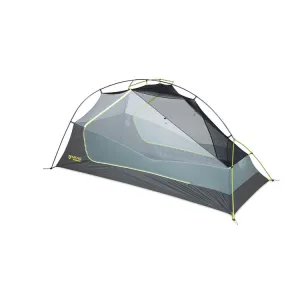 Dragonfly OSMO™ Ultralight Backpacking Tent