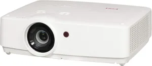 Eiki EK-308U WUXGA 6000 Lumen Portable Projector