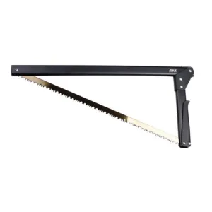 EKA Viking Combi Saw | Bushcraft Saw