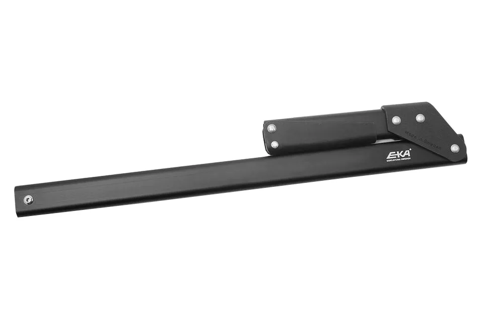 EKA Viking Combi Saw | Bushcraft Saw