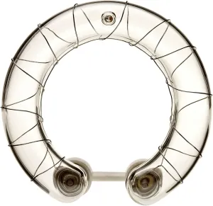 Elinchrom Flashtube for Style, Compact Monolights (EL24029)