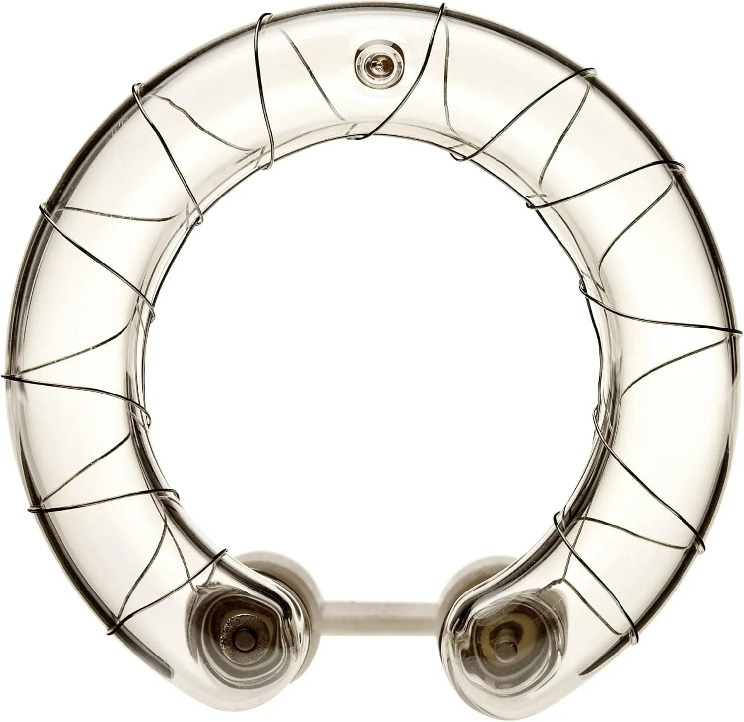 Elinchrom Flashtube for Style, Compact Monolights (EL24029)