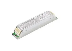 elp ECK/539-54/T5/TI 39-80w Emergency Conversion Kit