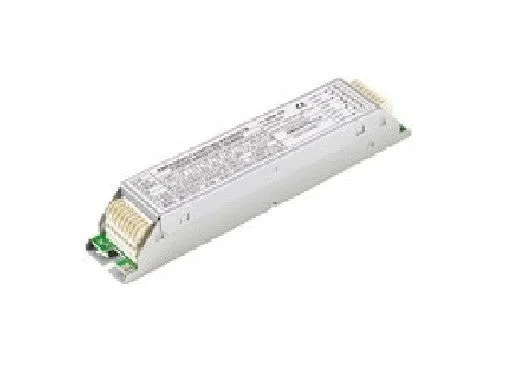 elp ECK/680/LP 24-80w Emergency Conversion Kit