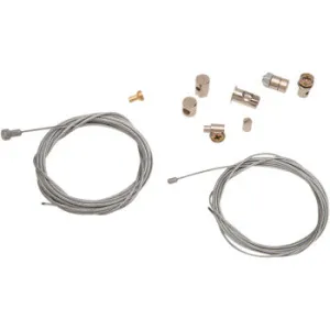 Emergency Cable Repair Kit