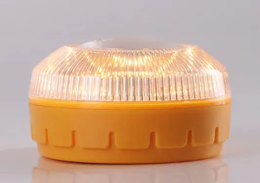 Emergency Light