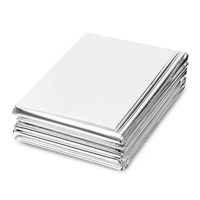 Energy-saving Thermal Enhanced Blanket Mat