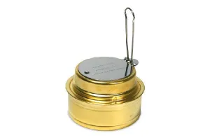 Esbit Alcohol Burner