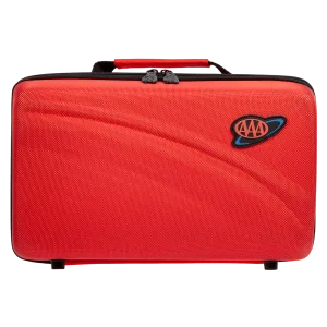 EXECUTIVE ROAD KIT
