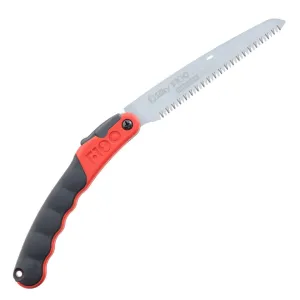 F-180 Folding Saw Lrg/180mm