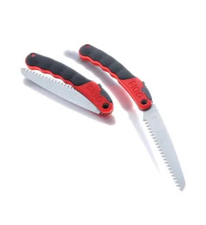 F180 - Large Teeth Professional